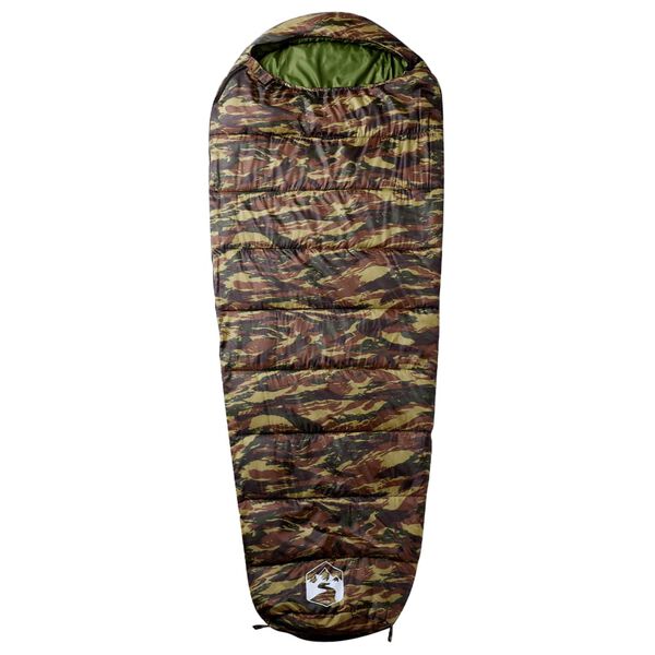 &Pi;&rho;&omicron;&beta;&omicron;&lambda;ή &Phi;&omega;&tau;&omicron;&gamma;&rho;&alpha;&phi;ί&alpha;&sigmaf; &Pi;&rho;&omicron;ϊό&nu;&tau;&omicron;&sigmaf; 2 &alpha;&pi;ό 5