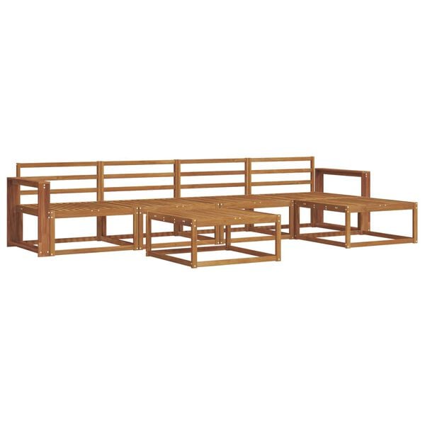 &Pi;&rho;&omicron;&beta;&omicron;&lambda;ή &Phi;&omega;&tau;&omicron;&gamma;&rho;&alpha;&phi;ί&alpha;&sigmaf; &Pi;&rho;&omicron;ϊό&nu;&tau;&omicron;&sigmaf; 1 &alpha;&pi;ό 11