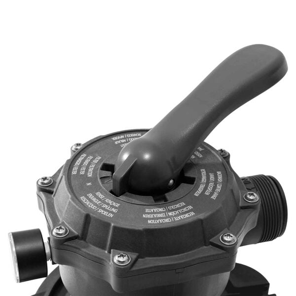 &Pi;&rho;&omicron;&beta;&omicron;&lambda;ή &Phi;&omega;&tau;&omicron;&gamma;&rho;&alpha;&phi;ί&alpha;&sigmaf; &Pi;&rho;&omicron;ϊό&nu;&tau;&omicron;&sigmaf; 4 &alpha;&pi;ό 5