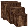 Smoked_oak