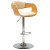 Cream_and_light_brown