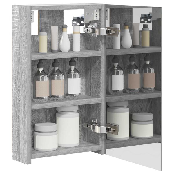 &Pi;&rho;&omicron;&beta;&omicron;&lambda;ή &Phi;&omega;&tau;&omicron;&gamma;&rho;&alpha;&phi;ί&alpha;&sigmaf; &Pi;&rho;&omicron;ϊό&nu;&tau;&omicron;&sigmaf; 3 &alpha;&pi;ό 11