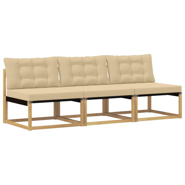 &Pi;&rho;&omicron;&beta;&omicron;&lambda;ή &Phi;&omega;&tau;&omicron;&gamma;&rho;&alpha;&phi;ί&alpha;&sigmaf; &Pi;&rho;&omicron;ϊό&nu;&tau;&omicron;&sigmaf; 1 &alpha;&pi;ό 10