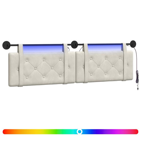 &Pi;&rho;&omicron;&beta;&omicron;&lambda;ή &Phi;&omega;&tau;&omicron;&gamma;&rho;&alpha;&phi;ί&alpha;&sigmaf; &Pi;&rho;&omicron;ϊό&nu;&tau;&omicron;&sigmaf; 1 &alpha;&pi;ό 14