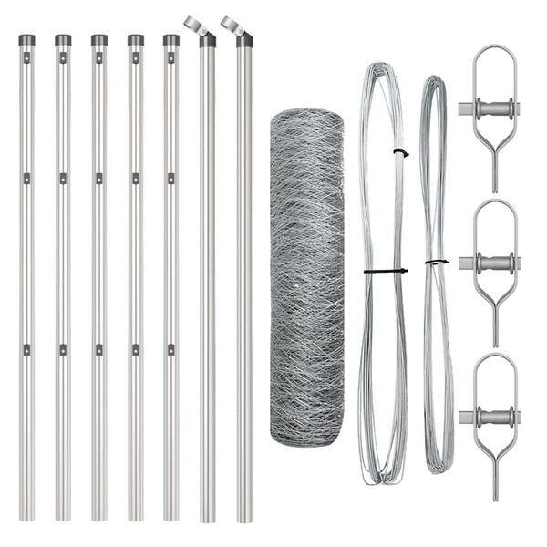 &Pi;&rho;&omicron;&beta;&omicron;&lambda;ή &Phi;&omega;&tau;&omicron;&gamma;&rho;&alpha;&phi;ί&alpha;&sigmaf; &Pi;&rho;&omicron;ϊό&nu;&tau;&omicron;&sigmaf; 1 &alpha;&pi;ό 15