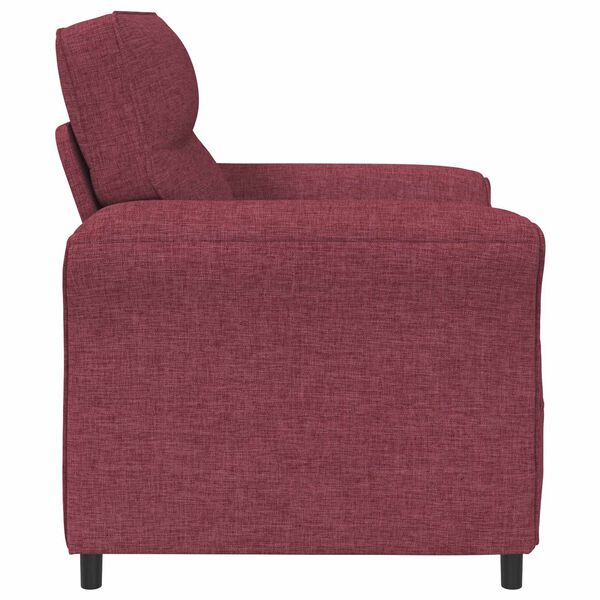 &Pi;&rho;&omicron;&beta;&omicron;&lambda;ή &Phi;&omega;&tau;&omicron;&gamma;&rho;&alpha;&phi;ί&alpha;&sigmaf; &Pi;&rho;&omicron;ϊό&nu;&tau;&omicron;&sigmaf; 4 &alpha;&pi;ό 9