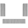 Grey_sonoma