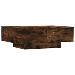 vidaXL &Tau;&rho;&alpha;&pi;&epsilon;&zeta;ά&kappa;&iota; &Sigma;&alpha;&lambda;&omicron;&nu;&iota;&omicron;ύ &Kappa;&alpha;&pi;&nu;&iota;&sigma;&tau;ή &Delta;&rho;&upsilon;&sigmaf; 90x60x31 &epsilon;&kappa; &Epsilon;&pi;&epsilon;&xi;&epsilon;&rho;&gamma;&alpha;&sigma;&mu;έ&nu;&omicron; &Xi;ύ&lambda;&omicron;