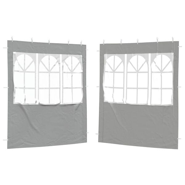 &Pi;&rho;&omicron;&beta;&omicron;&lambda;ή &Phi;&omega;&tau;&omicron;&gamma;&rho;&alpha;&phi;ί&alpha;&sigmaf; &Pi;&rho;&omicron;ϊό&nu;&tau;&omicron;&sigmaf; 1 &alpha;&pi;ό 6