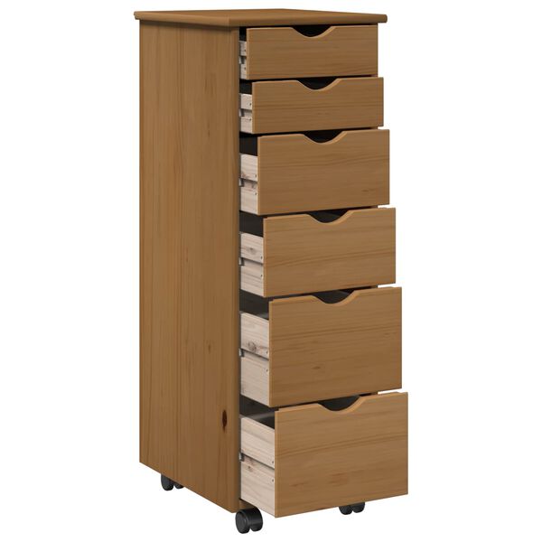 &Pi;&rho;&omicron;&beta;&omicron;&lambda;ή &Phi;&omega;&tau;&omicron;&gamma;&rho;&alpha;&phi;ί&alpha;&sigmaf; &Pi;&rho;&omicron;ϊό&nu;&tau;&omicron;&sigmaf; 4 &alpha;&pi;ό 10