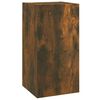 Smoked_oak