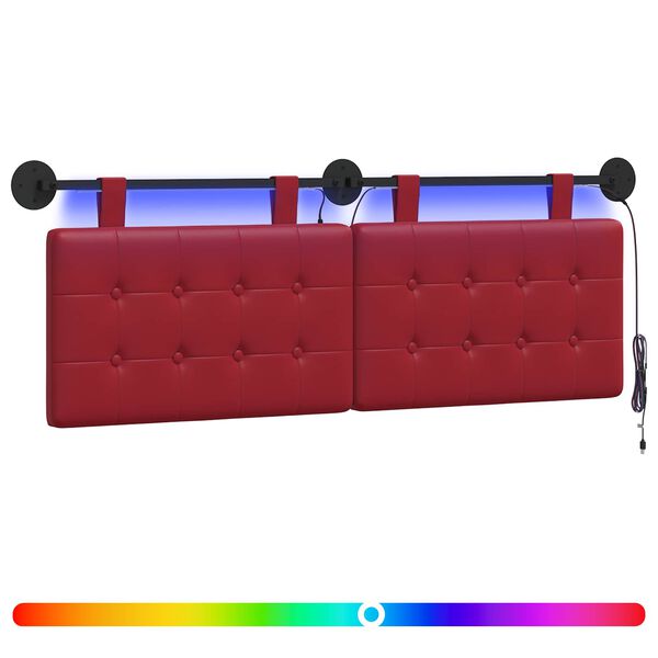 &Pi;&rho;&omicron;&beta;&omicron;&lambda;ή &Phi;&omega;&tau;&omicron;&gamma;&rho;&alpha;&phi;ί&alpha;&sigmaf; &Pi;&rho;&omicron;ϊό&nu;&tau;&omicron;&sigmaf; 1 &alpha;&pi;ό 13