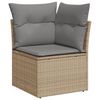 Thumbnail &Pi;&rho;&omicron;ϊό&nu;&tau;&omicron;&sigmaf; 6 &alpha;&pi;ό 16