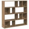 Artisan_oak