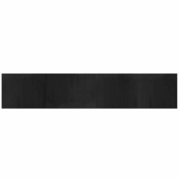 &Pi;&rho;&omicron;&beta;&omicron;&lambda;ή &Phi;&omega;&tau;&omicron;&gamma;&rho;&alpha;&phi;ί&alpha;&sigmaf; &Pi;&rho;&omicron;ϊό&nu;&tau;&omicron;&sigmaf; 1 &alpha;&pi;ό 8
