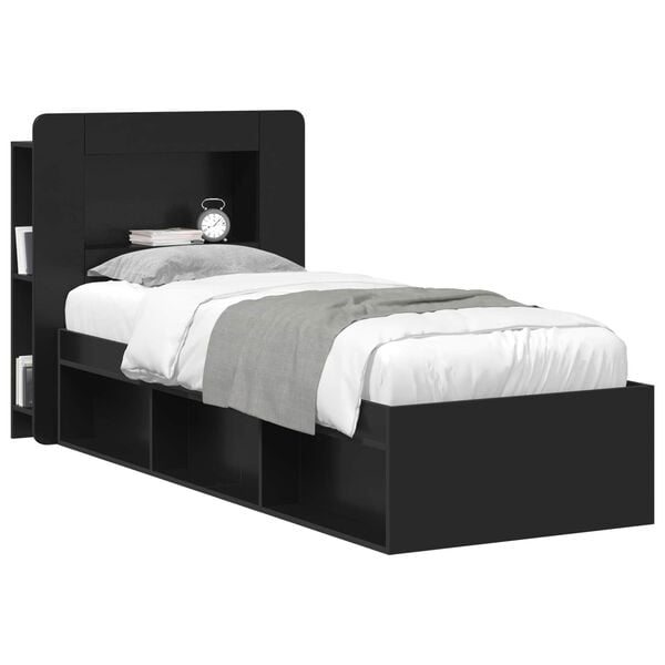 &Pi;&rho;&omicron;&beta;&omicron;&lambda;ή &Phi;&omega;&tau;&omicron;&gamma;&rho;&alpha;&phi;ί&alpha;&sigmaf; &Pi;&rho;&omicron;ϊό&nu;&tau;&omicron;&sigmaf; 2 &alpha;&pi;ό 7