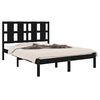 Thumbnail &Pi;&rho;&omicron;ϊό&nu;&tau;&omicron;&sigmaf; 3 &alpha;&pi;ό 6