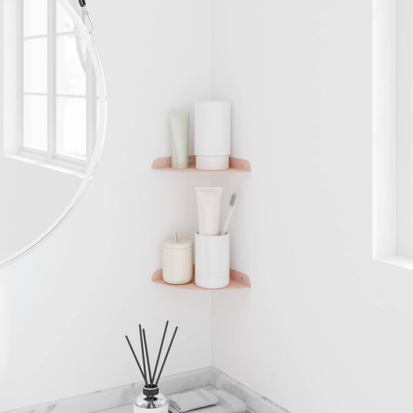 &Pi;&rho;&omicron;&beta;&omicron;&lambda;ή &Phi;&omega;&tau;&omicron;&gamma;&rho;&alpha;&phi;ί&alpha;&sigmaf; &Pi;&rho;&omicron;ϊό&nu;&tau;&omicron;&sigmaf; 4 &alpha;&pi;ό 12