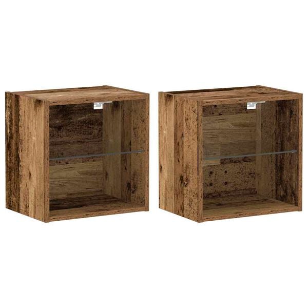 &Pi;&rho;&omicron;&beta;&omicron;&lambda;ή &Phi;&omega;&tau;&omicron;&gamma;&rho;&alpha;&phi;ί&alpha;&sigmaf; &Pi;&rho;&omicron;ϊό&nu;&tau;&omicron;&sigmaf; 1 &alpha;&pi;ό 16