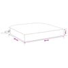 Thumbnail &Pi;&rho;&omicron;ϊό&nu;&tau;&omicron;&sigmaf; 8 &alpha;&pi;ό 8