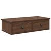 Brown_oak