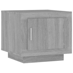 vidaXL &Tau;&rho;&alpha;&pi;&epsilon;&zeta;ά&kappa;&iota; &Sigma;&alpha;&lambda;&omicron;&nu;&iota;&omicron;ύ &Gamma;&kappa;&rho;&iota; Sonoma 51x50x45 &epsilon;&kappa;. &alpha;&pi;ό &Epsilon;&pi;&epsilon;&xi;&epsilon;&rho;&gamma;. &Xi;ύ&lambda;&omicron;