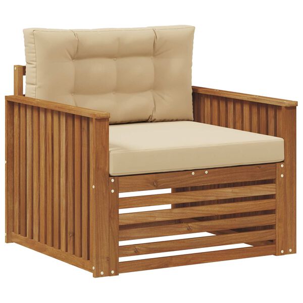 vidaXL &Sigma;&epsilon;&iota;&rho;ά &Kappa;&alpha;&nu;&alpha;&pi;έ &Epsilon;&xi;&omega;&tau;&epsilon;&rho;&iota;&kappa;&omicron;ύ &Sigma;&tau;&epsilon;&rho;&epsilon;ό &Xi;ύ&lambda;&omicron; &Alpha;&kappa;&alpha;&kappa;ί&alpha;&sigmaf; &kappa;&alpha;&iota; &Pi;&omicron;&lambda;&upsilon;&epsilon;&sigma;&tau;έ&rho;