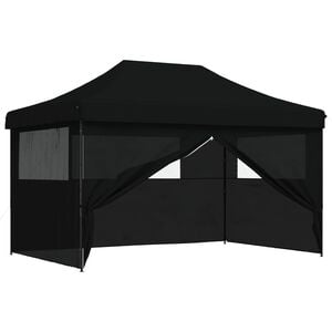 vidaXL &Sigma;&kappa;&eta;&nu;ή &Pi;ά&rho;&tau;&upsilon; 292 x 440 x 315 &epsilon;&kappa;. &Mu;&alpha;ύ&rho;&omicron; Ύ&phi;&alpha;&sigma;&mu;&alpha; Ό&xi;&phi;&omicron;&rho;&nu;&tau;