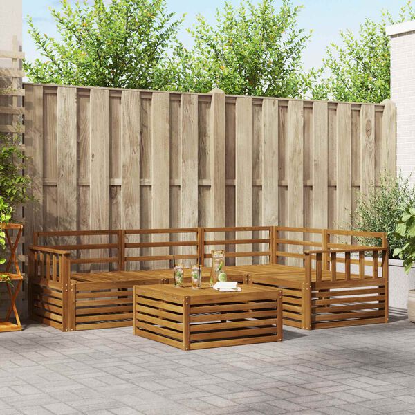 &Pi;&rho;&omicron;&beta;&omicron;&lambda;ή &Phi;&omega;&tau;&omicron;&gamma;&rho;&alpha;&phi;ί&alpha;&sigmaf; &Pi;&rho;&omicron;ϊό&nu;&tau;&omicron;&sigmaf; 2 &alpha;&pi;ό 11