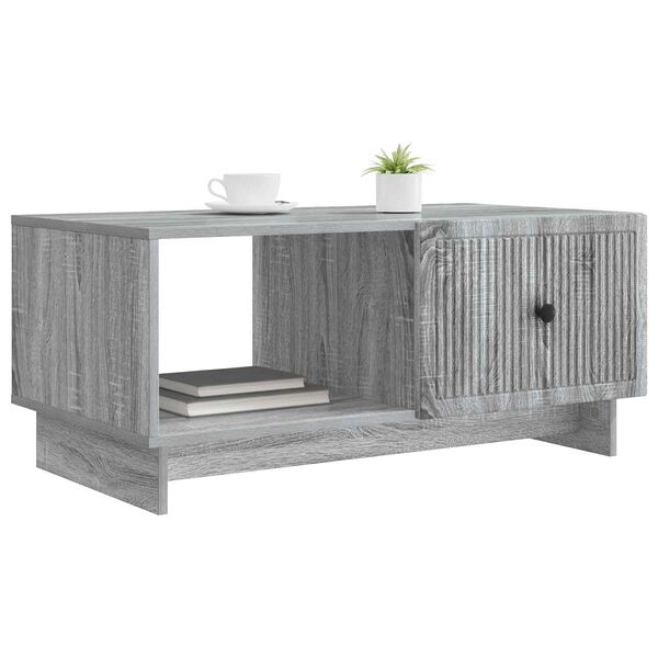 &Pi;&rho;&omicron;&beta;&omicron;&lambda;ή &Phi;&omega;&tau;&omicron;&gamma;&rho;&alpha;&phi;ί&alpha;&sigmaf; &Pi;&rho;&omicron;ϊό&nu;&tau;&omicron;&sigmaf; 2 &alpha;&pi;ό 10