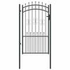 vidaXL &Pi;ύ&lambda;&eta; &Phi;&rho;ά&chi;&tau;&eta; &mu;&epsilon; &Sigma;&tau;&rho;&omicron;&gamma;&gamma;&upsilon;&lambda;ή &Kappa;&omicron;&rho;&upsilon;&phi;ή KAMPEN 103 x 175 cm &Kappa;&lambda;&epsilon;&iota;&delta;ώ&sigma;&iota;&mu;&omicron;