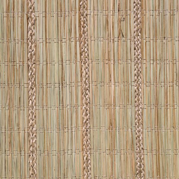 Nature Καλαμωτή Περίφραξης 3 x 1,5 μ. από Κύπερη