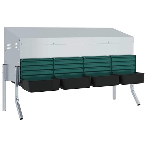 &Pi;&rho;&omicron;&beta;&omicron;&lambda;ή &Phi;&omega;&tau;&omicron;&gamma;&rho;&alpha;&phi;ί&alpha;&sigmaf; &Pi;&rho;&omicron;ϊό&nu;&tau;&omicron;&sigmaf; 4 &alpha;&pi;ό 9