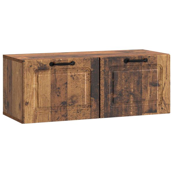 &Pi;&rho;&omicron;&beta;&omicron;&lambda;ή &Phi;&omega;&tau;&omicron;&gamma;&rho;&alpha;&phi;ί&alpha;&sigmaf; &Pi;&rho;&omicron;ϊό&nu;&tau;&omicron;&sigmaf; 1 &alpha;&pi;ό 9