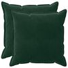 Dark_Green