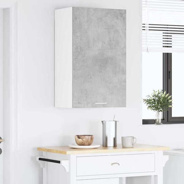 &Pi;&rho;&omicron;&beta;&omicron;&lambda;ή &Phi;&omega;&tau;&omicron;&gamma;&rho;&alpha;&phi;ί&alpha;&sigmaf; &Pi;&rho;&omicron;ϊό&nu;&tau;&omicron;&sigmaf; 4 &alpha;&pi;ό 13