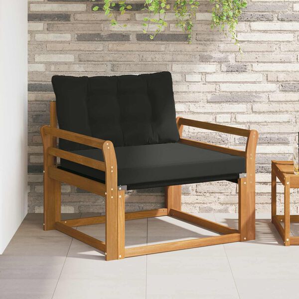 vidaXL &Sigma;&epsilon;&iota;&rho;ά &Kappa;&alpha;&nu;&alpha;&pi;έ &Epsilon;&xi;&omega;&tau;&epsilon;&rho;&iota;&kappa;&omicron;ύ &Sigma;&tau;&epsilon;&rho;&epsilon;ό &xi;ύ&lambda;&omicron; &alpha;&kappa;&alpha;&kappa;ί&alpha;&sigmaf; &kappa;&alpha;&iota; Textilene