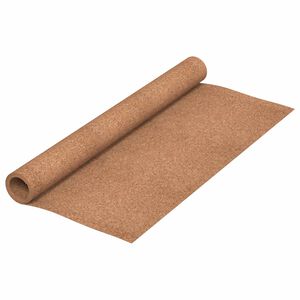 vidaXL &Rho;&omicron;&lambda;ό &Phi;&epsilon;&lambda;&lambda;&omicron;ύ &Kappa;&alpha;&phi;έ 100 x 800 x 0,8 &epsilon;&kappa;. &Phi;&epsilon;&lambda;&lambda;ό&sigmaf;
