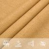 Thumbnail &Pi;&rho;&omicron;ϊό&nu;&tau;&omicron;&sigmaf; 8 &alpha;&pi;ό 10