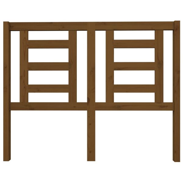 vidaXL &Kappa;&epsilon;&phi;&alpha;&lambda;ά&rho;&iota; &kappa;&rho;&epsilon;&beta;&alpha;&tau;&iota;&omicron;ύ &Kappa;&alpha;&phi;έ 126x4x100 &epsilon;&kappa;. &alpha;&pi;ό &Mu;&alpha;&sigma;ί&phi; &Xi;ύ&lambda;&omicron; &Pi;&epsilon;ύ&kappa;&omicron;&upsilon;