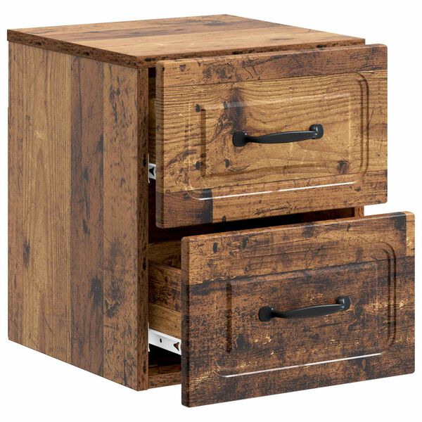 &Pi;&rho;&omicron;&beta;&omicron;&lambda;ή &Phi;&omega;&tau;&omicron;&gamma;&rho;&alpha;&phi;ί&alpha;&sigmaf; &Pi;&rho;&omicron;ϊό&nu;&tau;&omicron;&sigmaf; 3 &alpha;&pi;ό 8