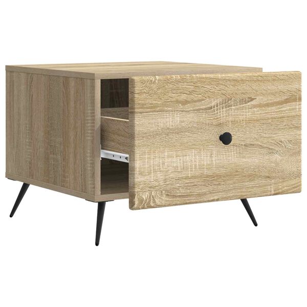 &Pi;&rho;&omicron;&beta;&omicron;&lambda;ή &Phi;&omega;&tau;&omicron;&gamma;&rho;&alpha;&phi;ί&alpha;&sigmaf; &Pi;&rho;&omicron;ϊό&nu;&tau;&omicron;&sigmaf; 3 &alpha;&pi;ό 9