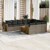 Thumbnail &Pi;&rho;&omicron;ϊό&nu;&tau;&omicron;&sigmaf; 2 &alpha;&pi;ό 17