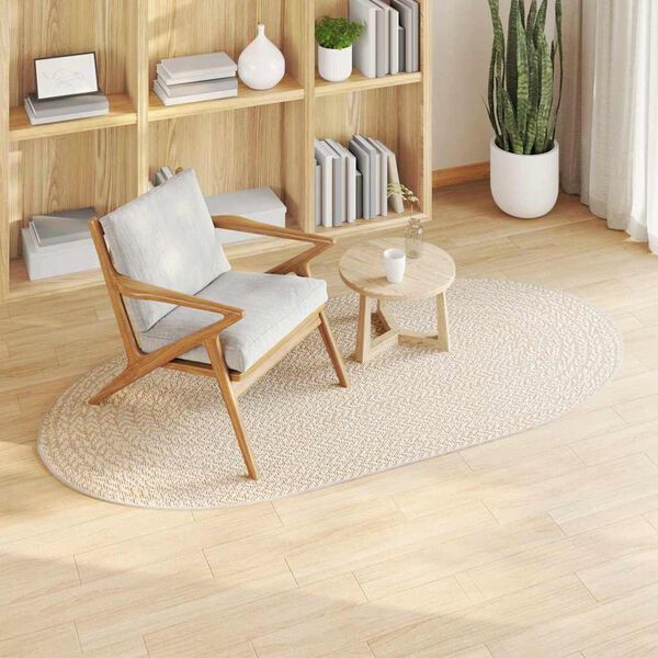 &Pi;&rho;&omicron;&beta;&omicron;&lambda;ή &Phi;&omega;&tau;&omicron;&gamma;&rho;&alpha;&phi;ί&alpha;&sigmaf; &Pi;&rho;&omicron;ϊό&nu;&tau;&omicron;&sigmaf; 3 &alpha;&pi;ό 10