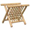 vidaXL &Theta;ή&kappa;&eta; &Pi;&epsilon;&rho;&iota;&omicron;&delta;&iota;&kappa;ώ&nu; 42 x 30,5 x 34,5 &epsilon;&kappa;. &Mu;&pi;&alpha;&mu;&pi;&omicron;ύ