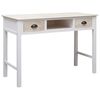White_and_wood_colour