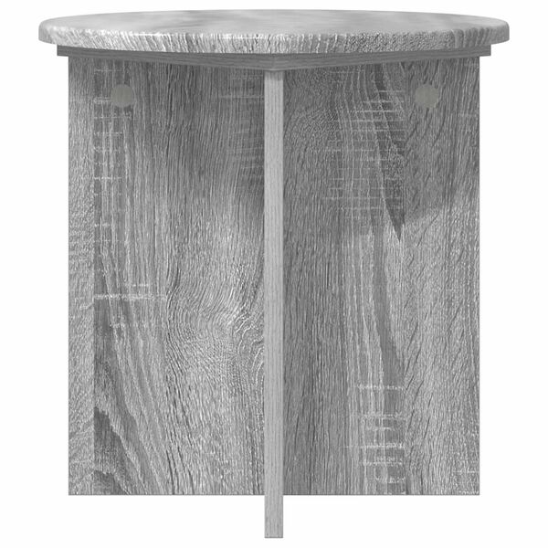 &Pi;&rho;&omicron;&beta;&omicron;&lambda;ή &Phi;&omega;&tau;&omicron;&gamma;&rho;&alpha;&phi;ί&alpha;&sigmaf; &Pi;&rho;&omicron;ϊό&nu;&tau;&omicron;&sigmaf; 4 &alpha;&pi;ό 8