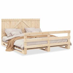 vidaXL &Pi;&lambda;&alpha;ί&sigma;&iota;&omicron; &Kappa;&rho;&epsilon;&beta;&alpha;&tau;&iota;&omicron;ύ &mu;&epsilon; &Kappa;&epsilon;&phi;&alpha;&lambda;ά&rho;&iota; 200x200 &epsilon;&kappa;. &alpha;&pi;ό &Mu;&alpha;&sigma;ί&phi; &Xi;ύ&lambda;&omicron; &Pi;&epsilon;ύ&kappa;&omicron;&upsilon;