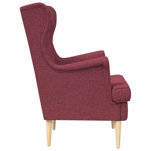 &Pi;&rho;&omicron;&beta;&omicron;&lambda;ή &Phi;&omega;&tau;&omicron;&gamma;&rho;&alpha;&phi;ί&alpha;&sigmaf; &Pi;&rho;&omicron;ϊό&nu;&tau;&omicron;&sigmaf; 3 &alpha;&pi;ό 9