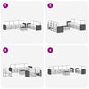 Thumbnail &Pi;&rho;&omicron;ϊό&nu;&tau;&omicron;&sigmaf; 6 &alpha;&pi;ό 8